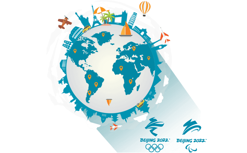 海外如何突破西瓜视频地域限制 - 小猴翻翻